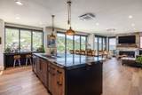 253 Mchenry Ave - Photo 14