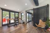 253 Mchenry Ave - Photo 20