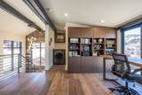 253 Mchenry Ave - Photo 21