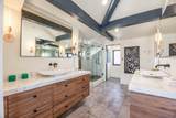 253 Mchenry Ave - Photo 24