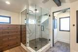 253 Mchenry Ave - Photo 25