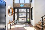 253 Mchenry Ave - Photo 4