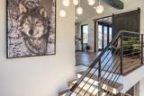 253 Mchenry Ave - Photo 31