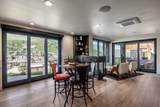 253 Mchenry Ave - Photo 32