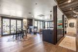 253 Mchenry Ave - Photo 33