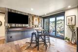 253 Mchenry Ave - Photo 35