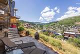 253 Mchenry Ave - Photo 41