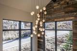 253 Mchenry Ave - Photo 43