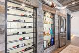 253 Mchenry Ave - Photo 44