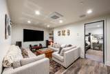 253 Mchenry Ave - Photo 45