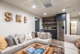 253 Mchenry Ave - Photo 46