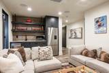 253 Mchenry Ave - Photo 47