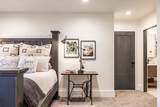 253 Mchenry Ave - Photo 48