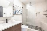 253 Mchenry Ave - Photo 49