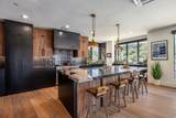 253 Mchenry Ave - Photo 6