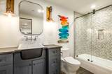 253 Mchenry Ave - Photo 51