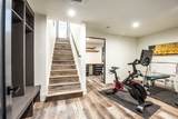 253 Mchenry Ave - Photo 52