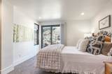 253 Mchenry Ave - Photo 55