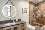 253 Mchenry Ave - Photo 56