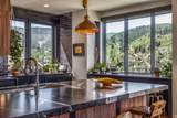 253 Mchenry Ave - Photo 7