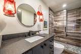 253 Mchenry Ave - Photo 63