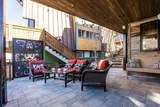 253 Mchenry Ave - Photo 65