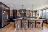 253 Mchenry Ave - Photo 9