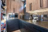 253 Mchenry Ave - Photo 10