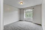 4752 Italian Ct - Photo 13