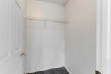 4752 Italian Ct - Photo 14