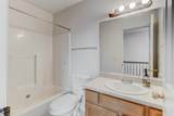 4752 Italian Ct - Photo 15