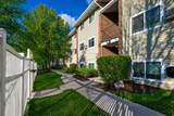 217 Foss St - Photo 1