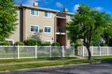 217 Foss St - Photo 2