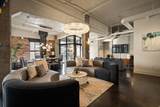 328 200 - Photo 11