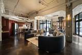 328 200 - Photo 13
