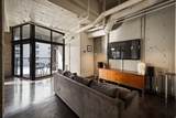 328 200 - Photo 14