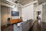328 200 - Photo 15