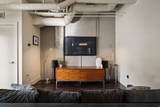 328 200 - Photo 16