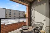 328 200 - Photo 24