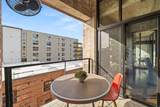 328 200 - Photo 26