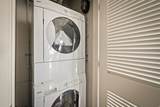 328 200 - Photo 30