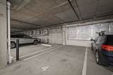 328 200 - Photo 31