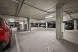 328 200 - Photo 32