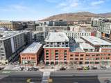 328 200 - Photo 39