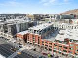 328 200 - Photo 41
