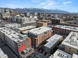 328 200 - Photo 42