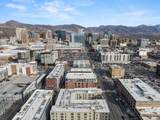 328 200 - Photo 43