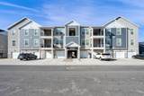 1772 Terra Vista Dr - Photo 1