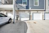 1772 Terra Vista Dr - Photo 2