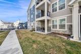 1772 Terra Vista Dr - Photo 3